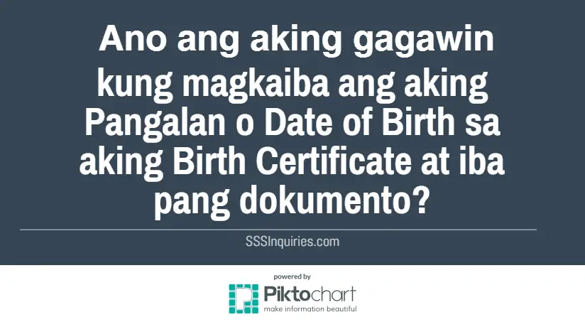 Sss Inquiries Page 9 Of 13 Help To Your Sss Related Questions