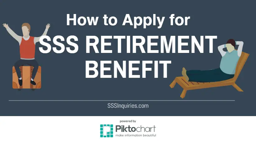 social-security-retirement-application-form-pdf-fill-out-and-sign