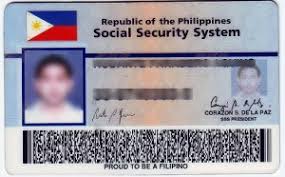 10 Ways to Find your Lost or Forgotten SSS Number