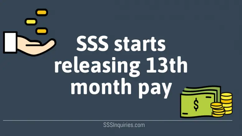 sss-starts-releasing-13th-month-pay-december-pension-sss-inquiries