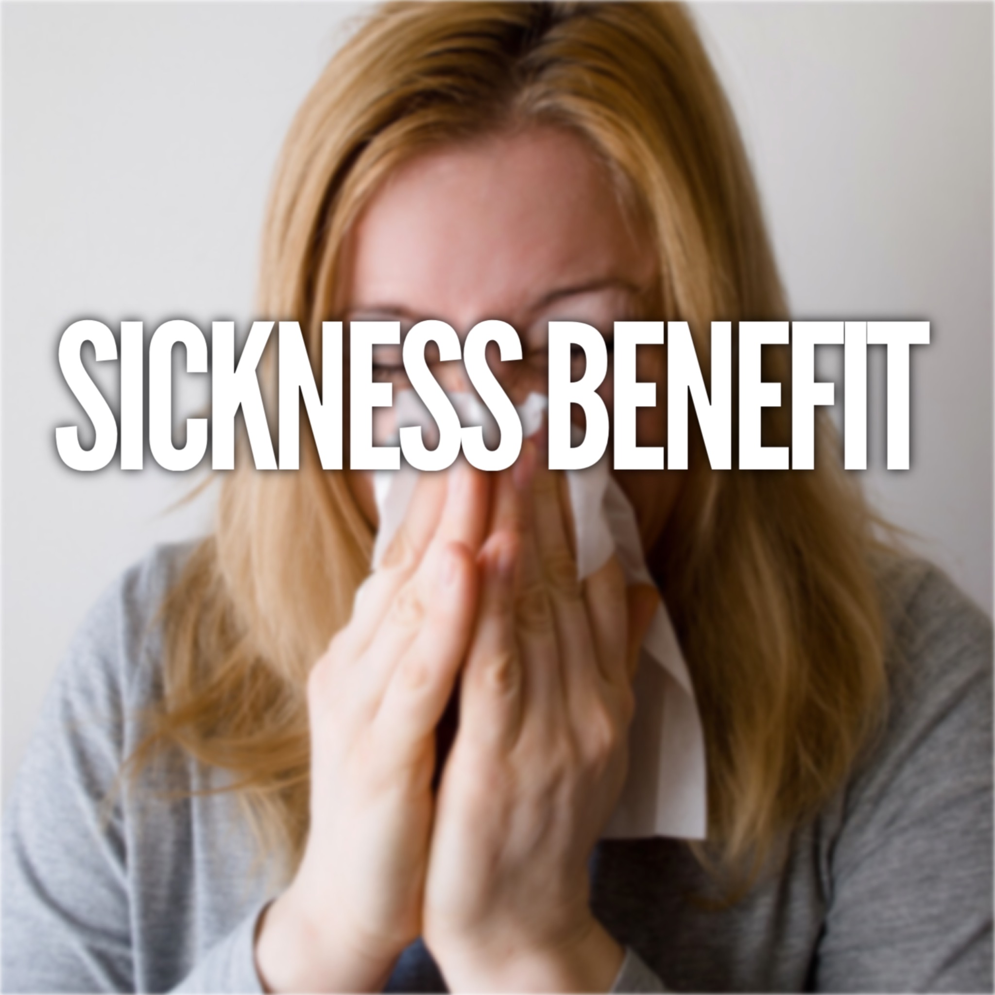 How To Reimburse Sss Sickness Benefits Online