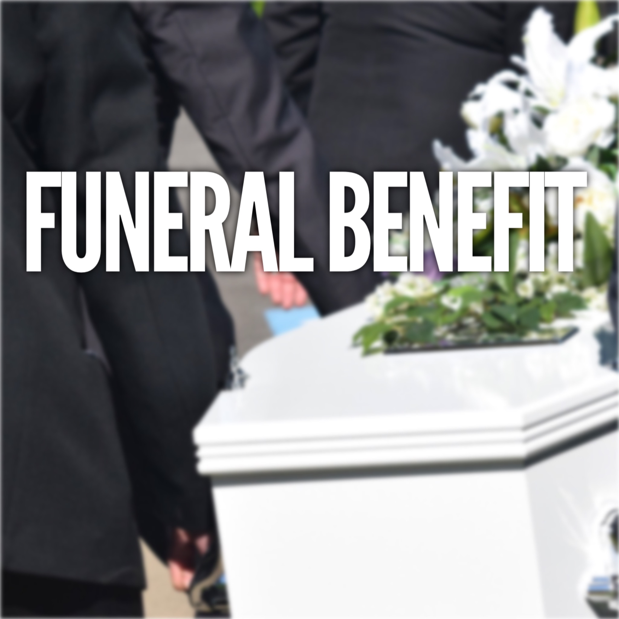 How To Apply For Sss Burial Benefit Online