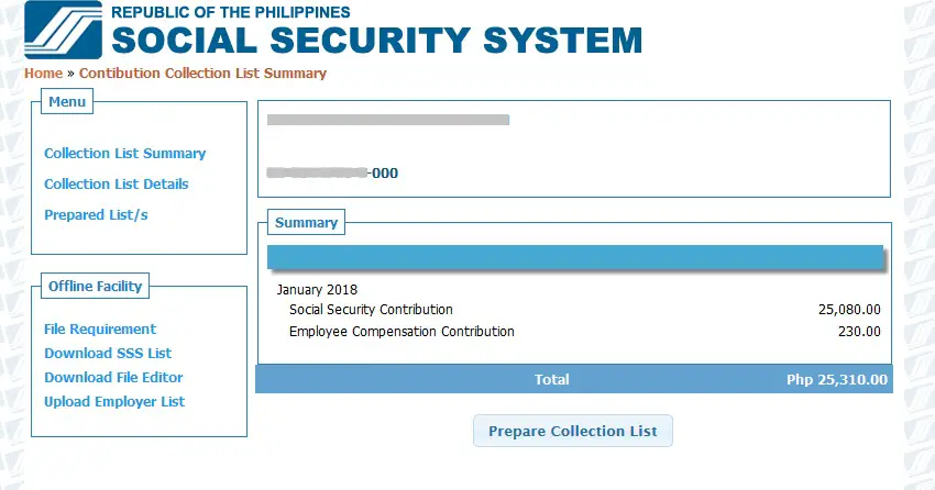 how-to-generate-sss-payment-reference-number-prn-for-employers-sss