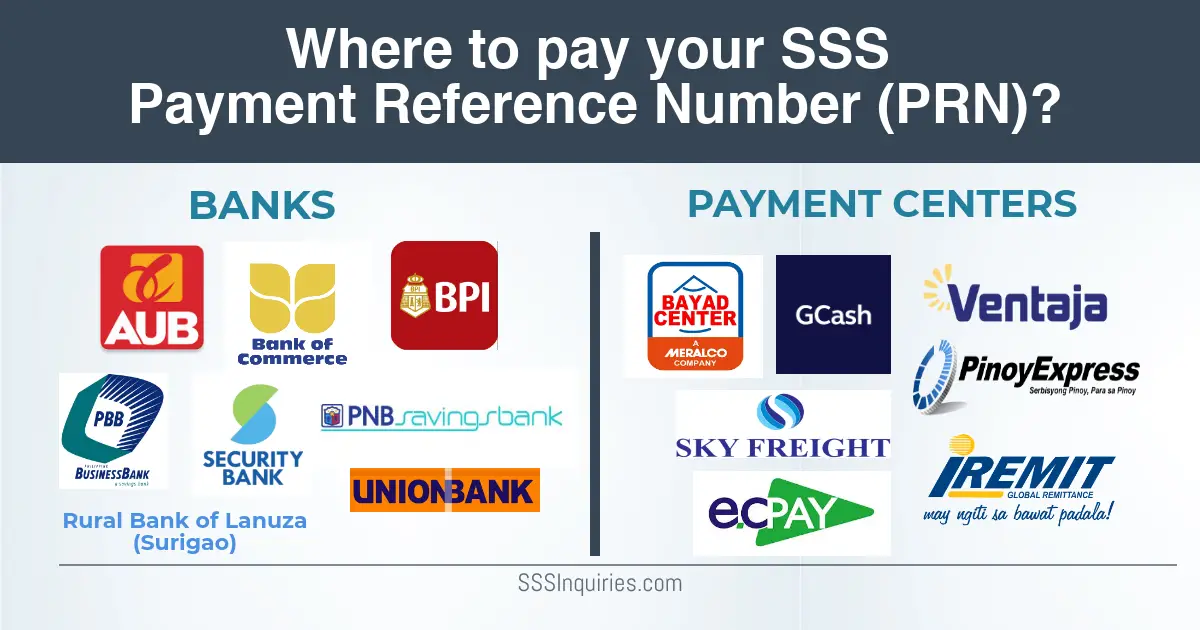 where-to-pay-your-sss-payment-reference-number-prn-sss-inquiries