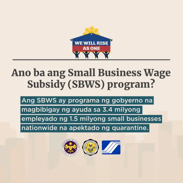 what-you-need-to-know-about-small-business-wage-subsidy-program-sss