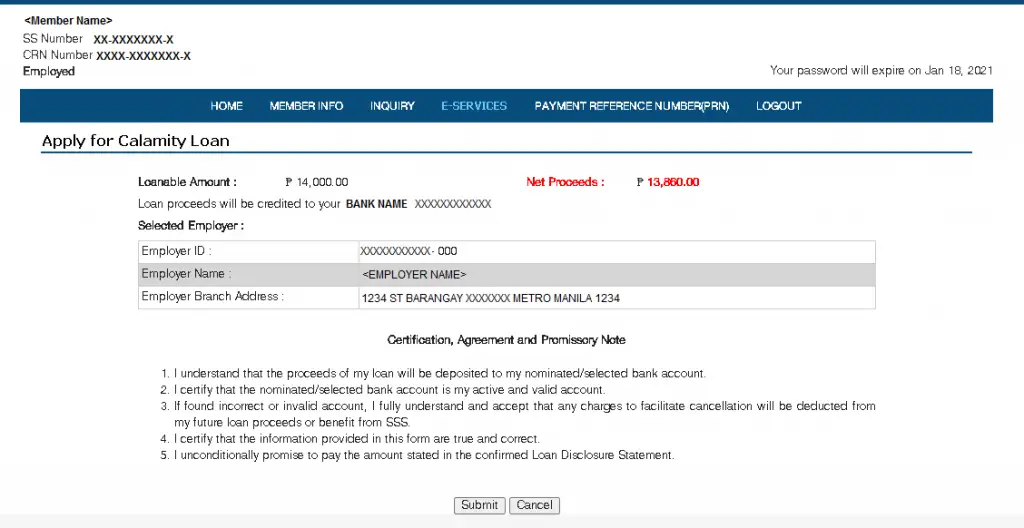 step-by-step-guide-on-how-to-apply-for-sss-covid-19-calamity-loan