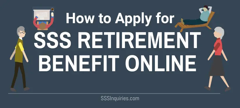 how-to-apply-for-your-sss-retirement-benefit-sss-guides