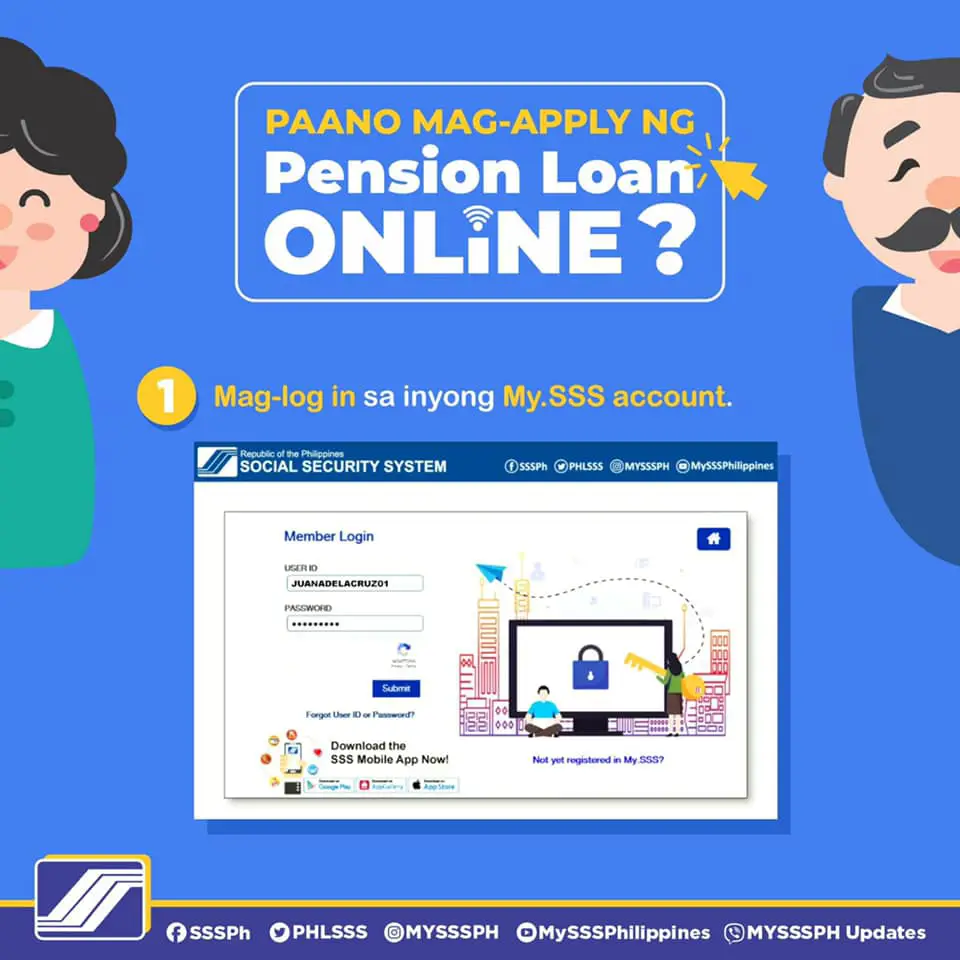 how-to-apply-for-sss-pension-loan-2021-sss-inquiries