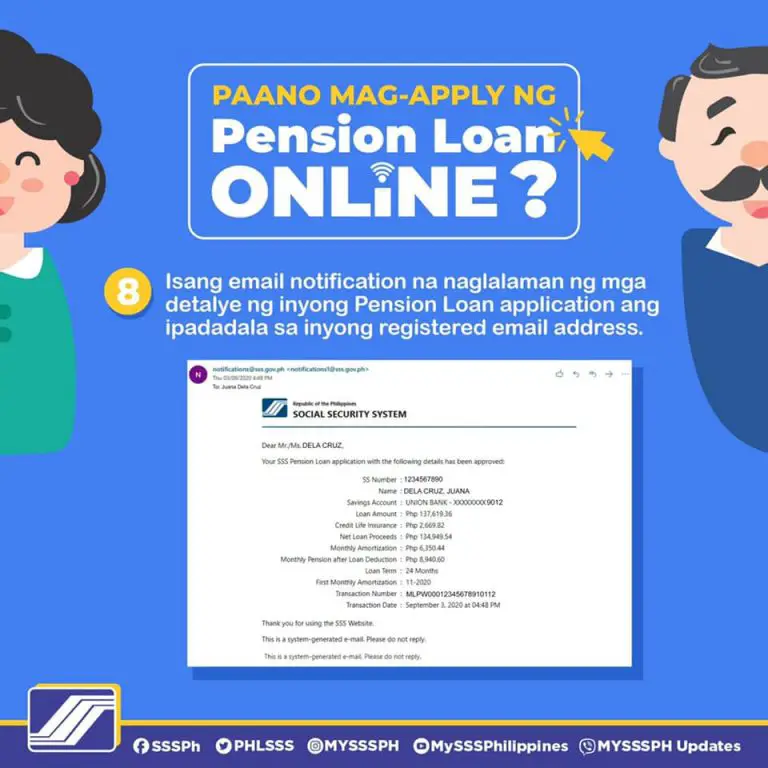 how-to-apply-for-sss-pension-loan-2021-sss-inquiries