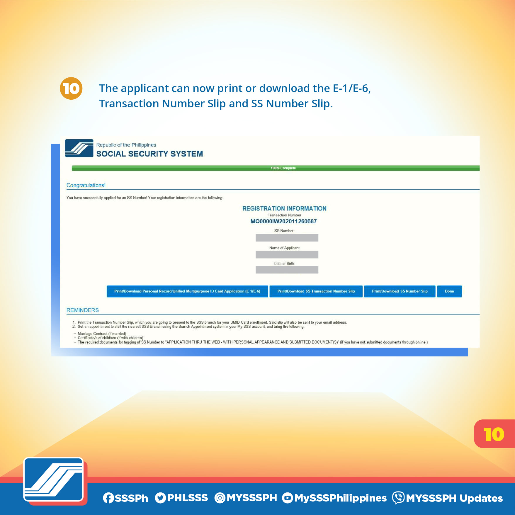 how-to-apply-for-sss-number-and-submit-documentary-requirements-online