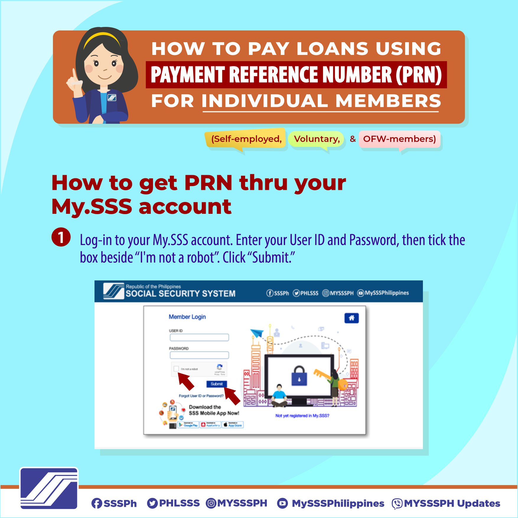 how-to-generate-and-pay-your-sss-loan-payment-reference-number-prn