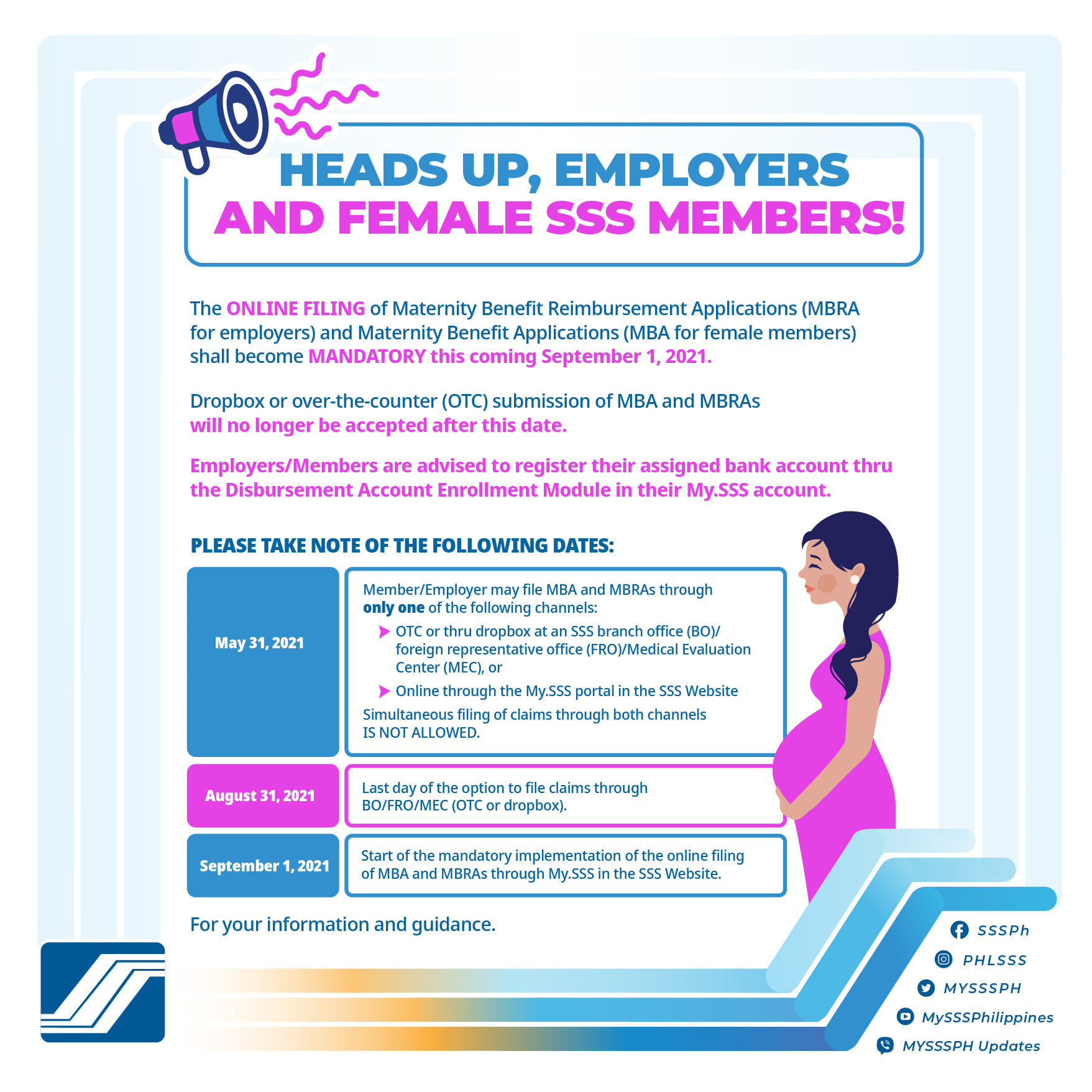 how-to-know-if-you-are-qualified-to-receive-sss-maternity-benefits-my