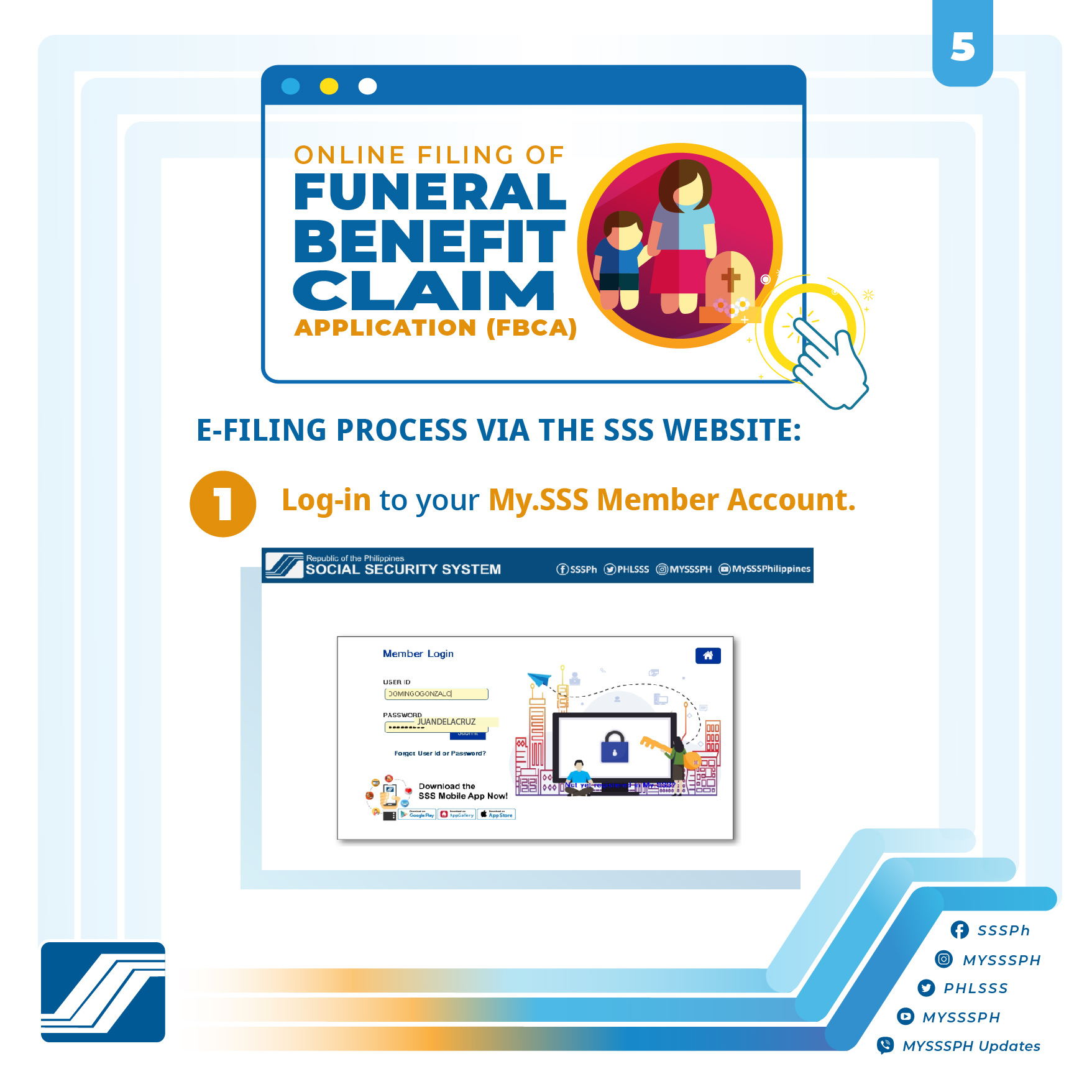 how-to-file-sss-funeral-burial-claim-sss-guides