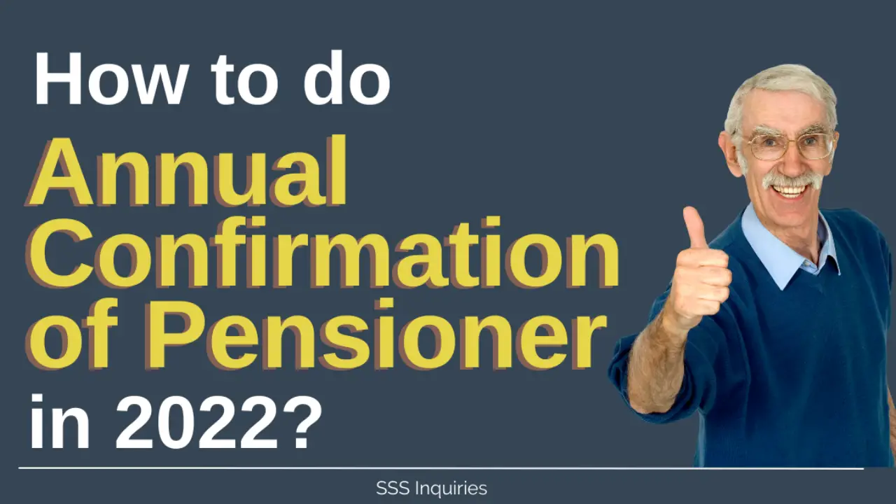 Acop Form 2023