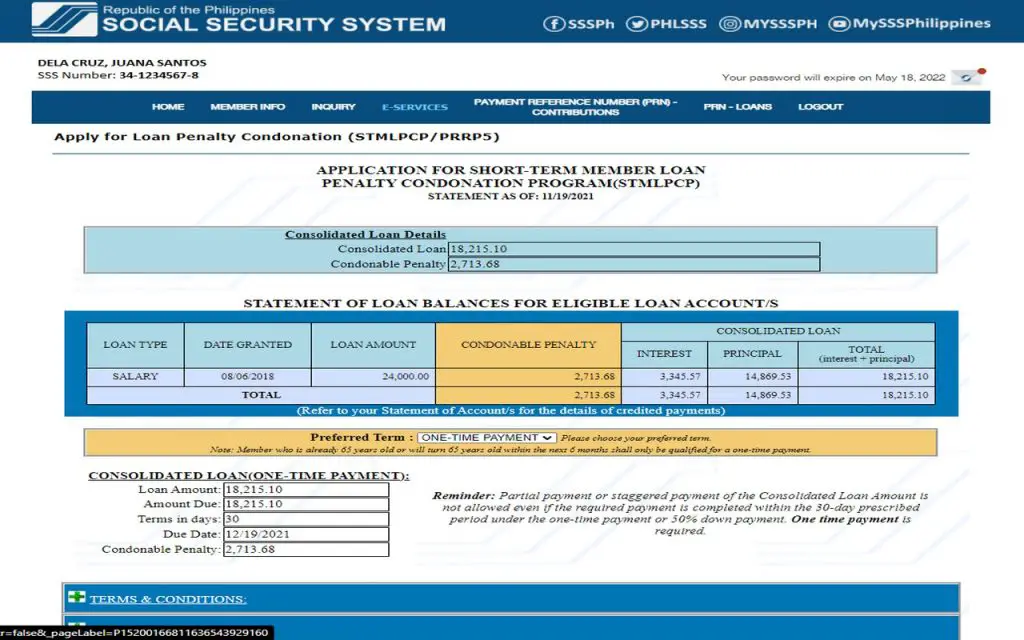 step-by-step-guide-on-how-to-apply-for-sss-loan-penalty-condonation