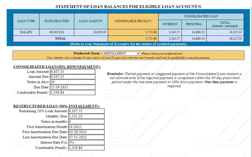 step-by-step-guide-on-how-to-apply-for-sss-loan-penalty-condonation