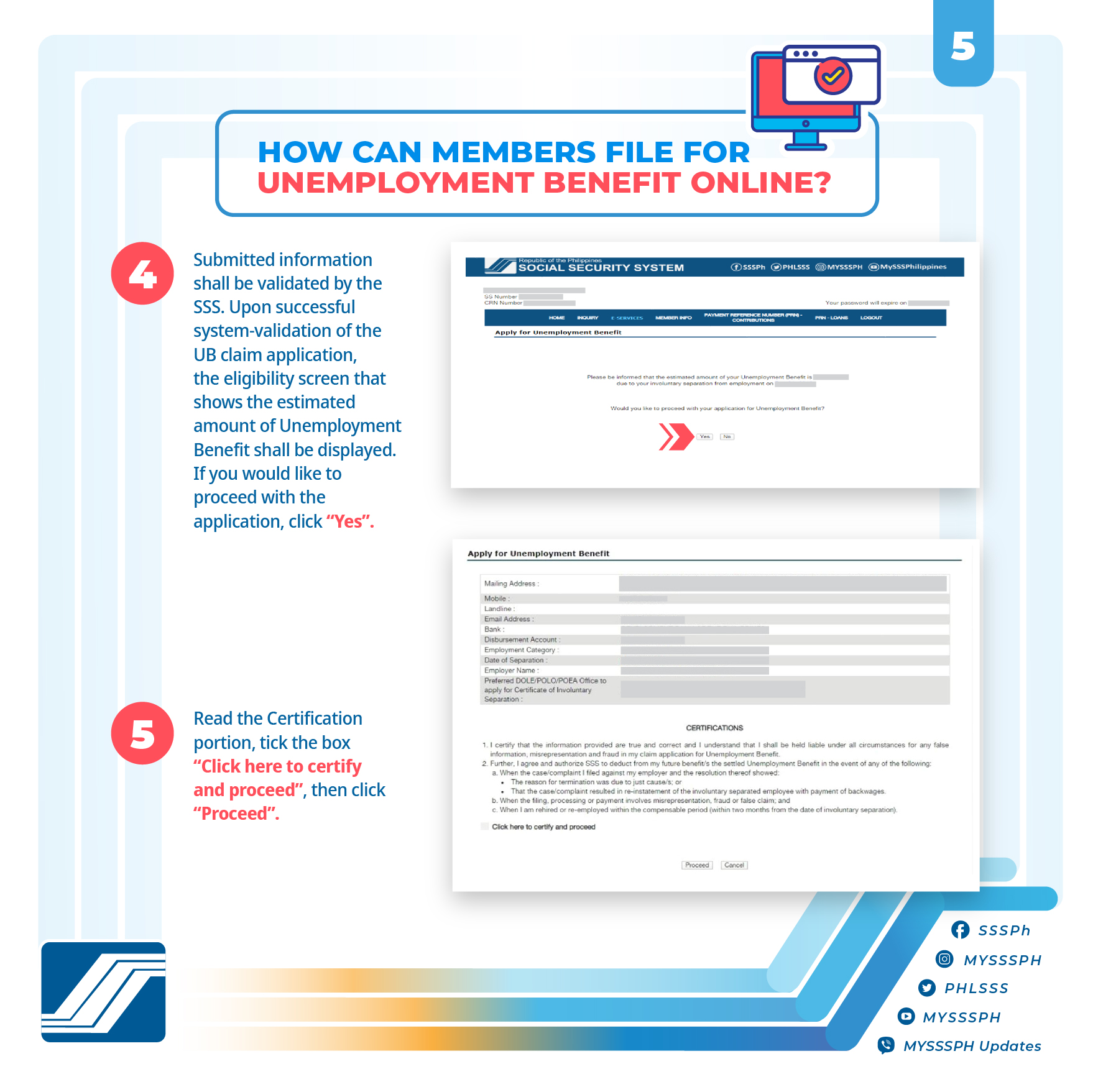 Metabank Visa Unemployment Benefits - bfapmc7