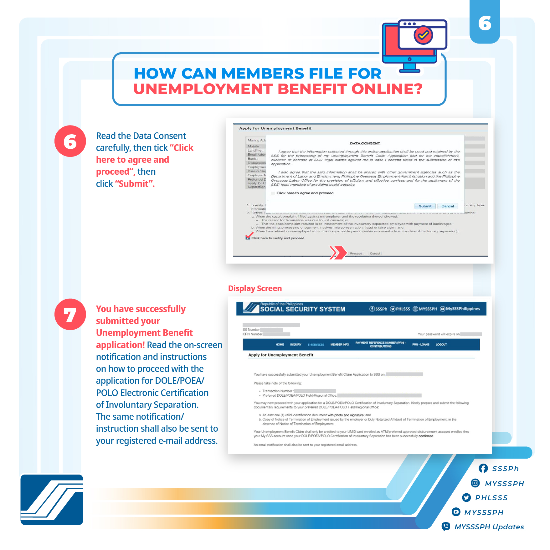 How To Claim Unemployment Benefits Oregontimeline Videos - j1ssofl