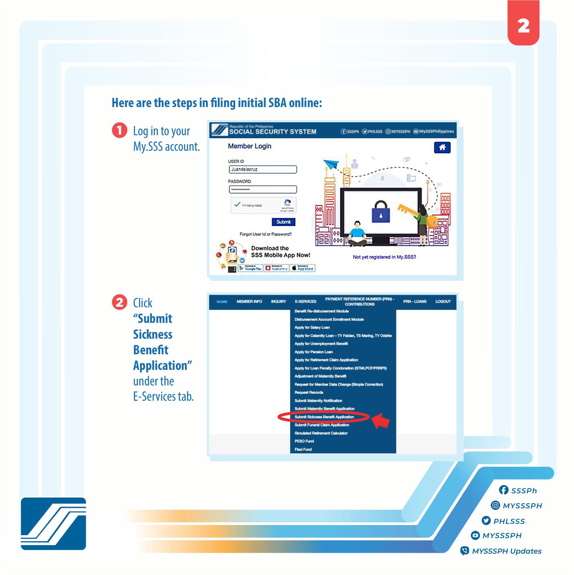 sss-sickness-notification-form-2023-sss-contribution-calculator