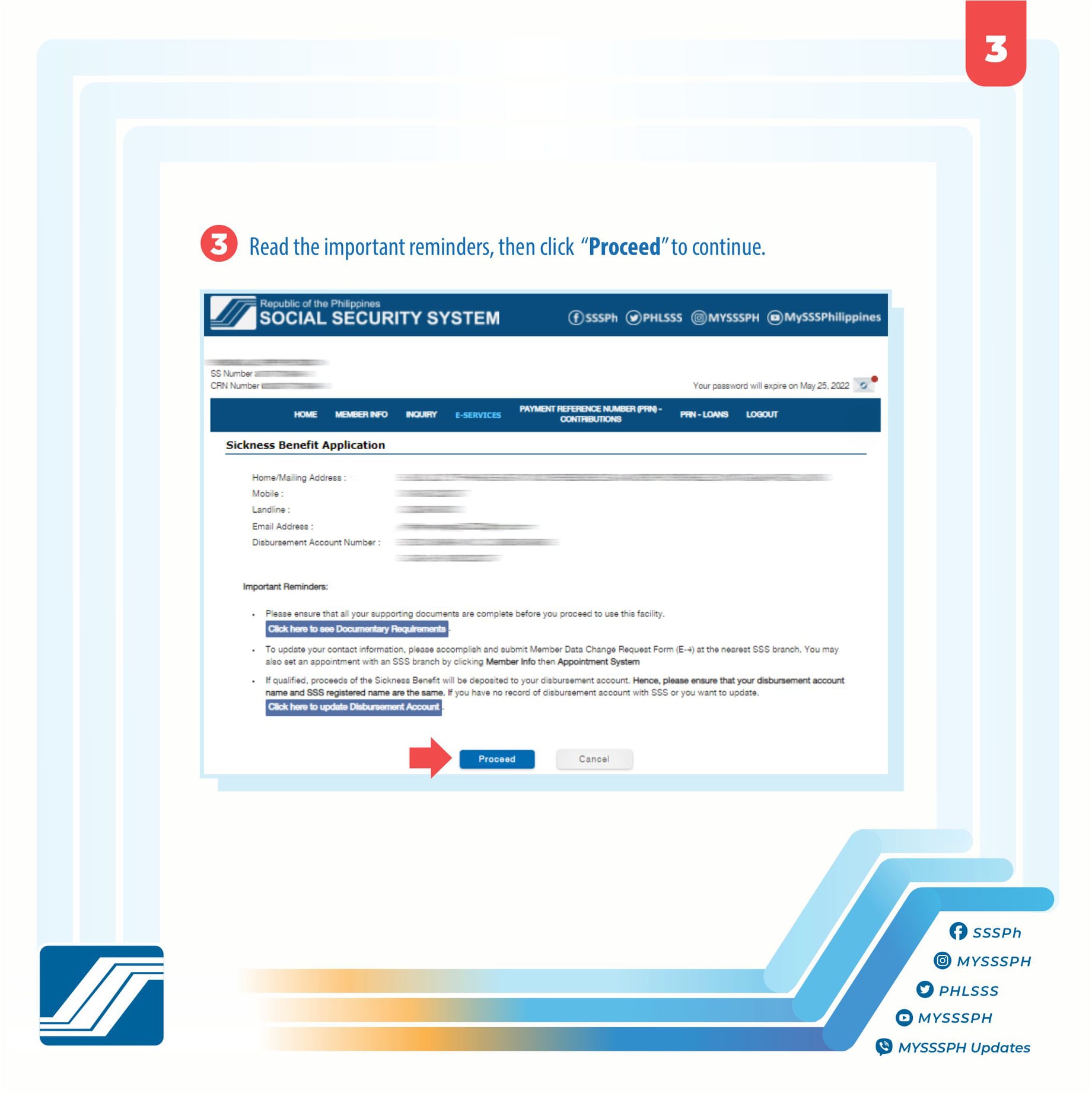 how-to-submit-online-sickness-benefit-application-thru-my-sss-account