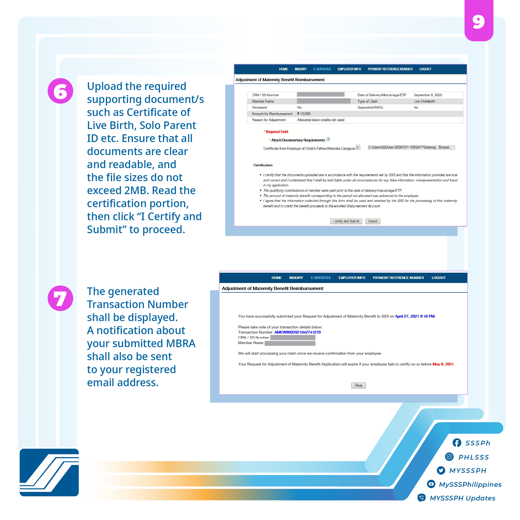 how-to-know-if-you-are-qualified-to-receive-sss-maternity-benefits-my