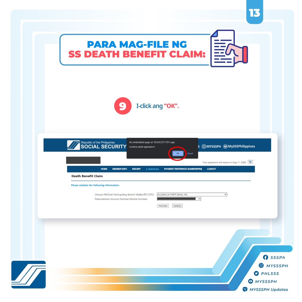 how-to-submit-sss-death-benefit-claim-online-sss-inquiries