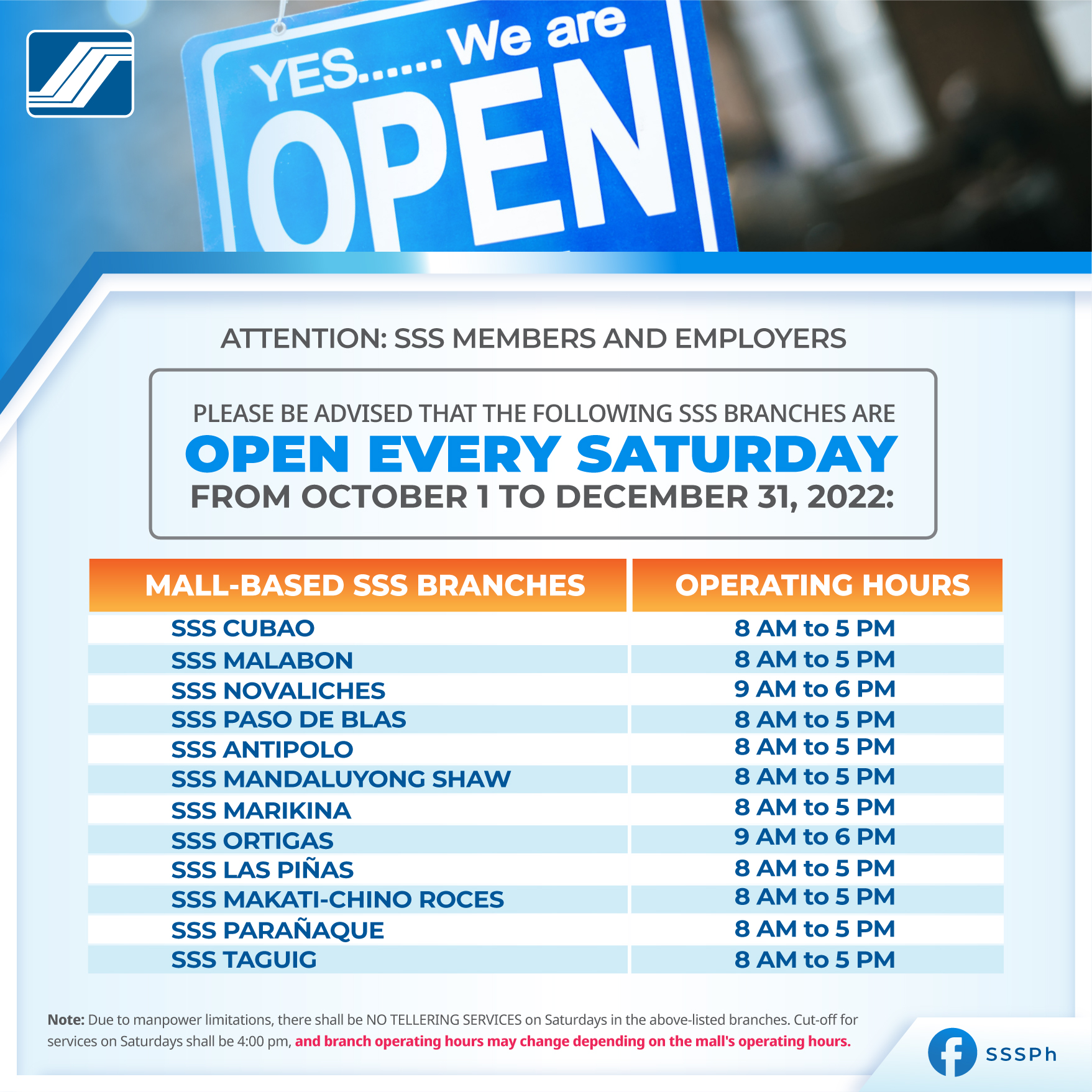 What Dmv Is Open On Saturdays In California - 6xraqku