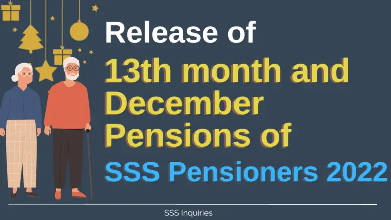 schedule-of-release-of-13th-month-and-december-2022-pensions-of-sss